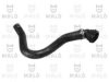 MALò 149533A Radiator Hose